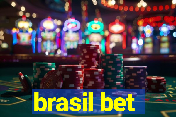 brasil bet